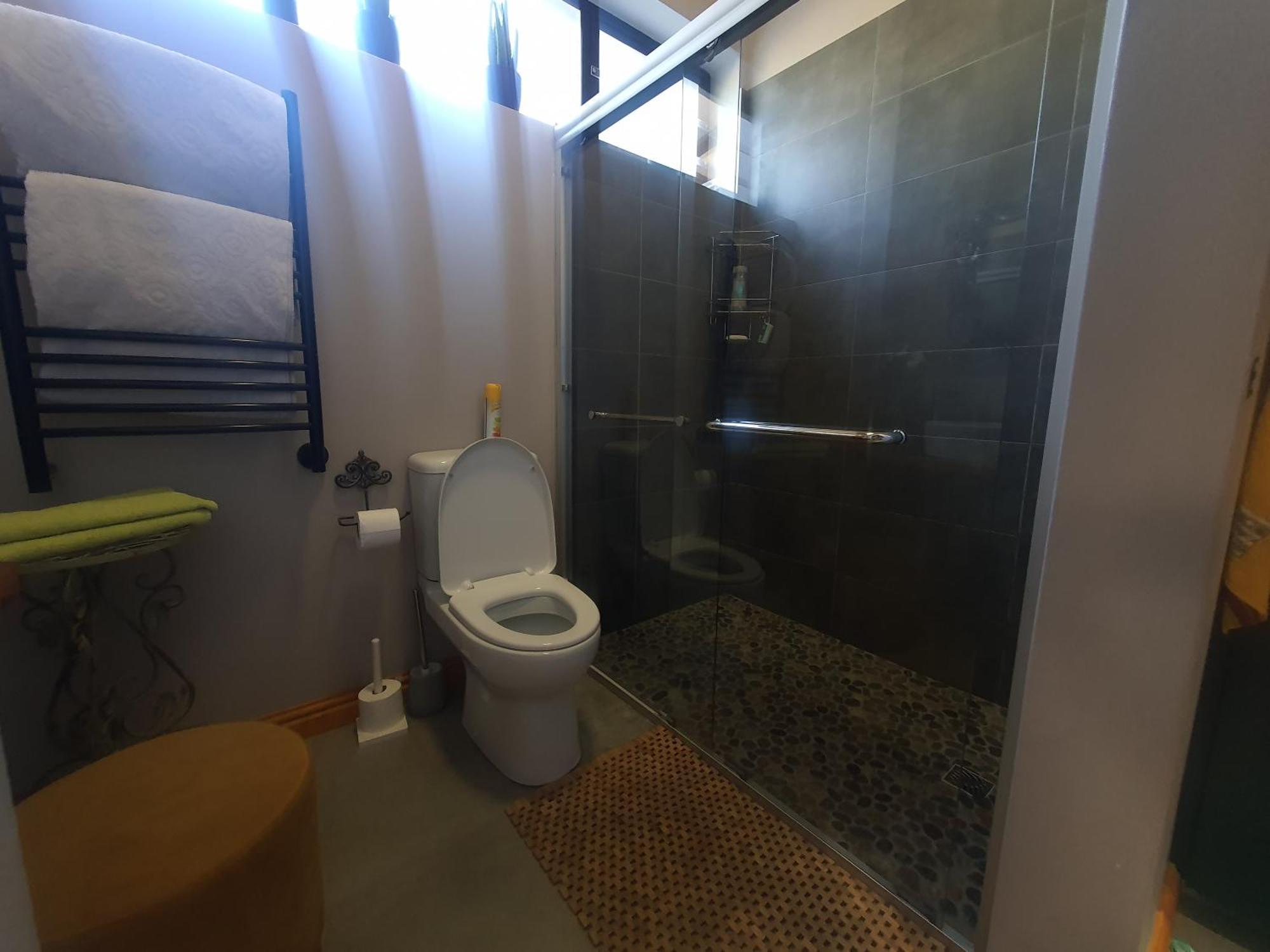 Serenity 465 De Kelders Luaran gambar